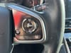 19 thumbnail image of  2019 Honda CR-V Touring