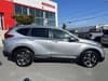 3 thumbnail image of  2019 Honda CR-V Touring