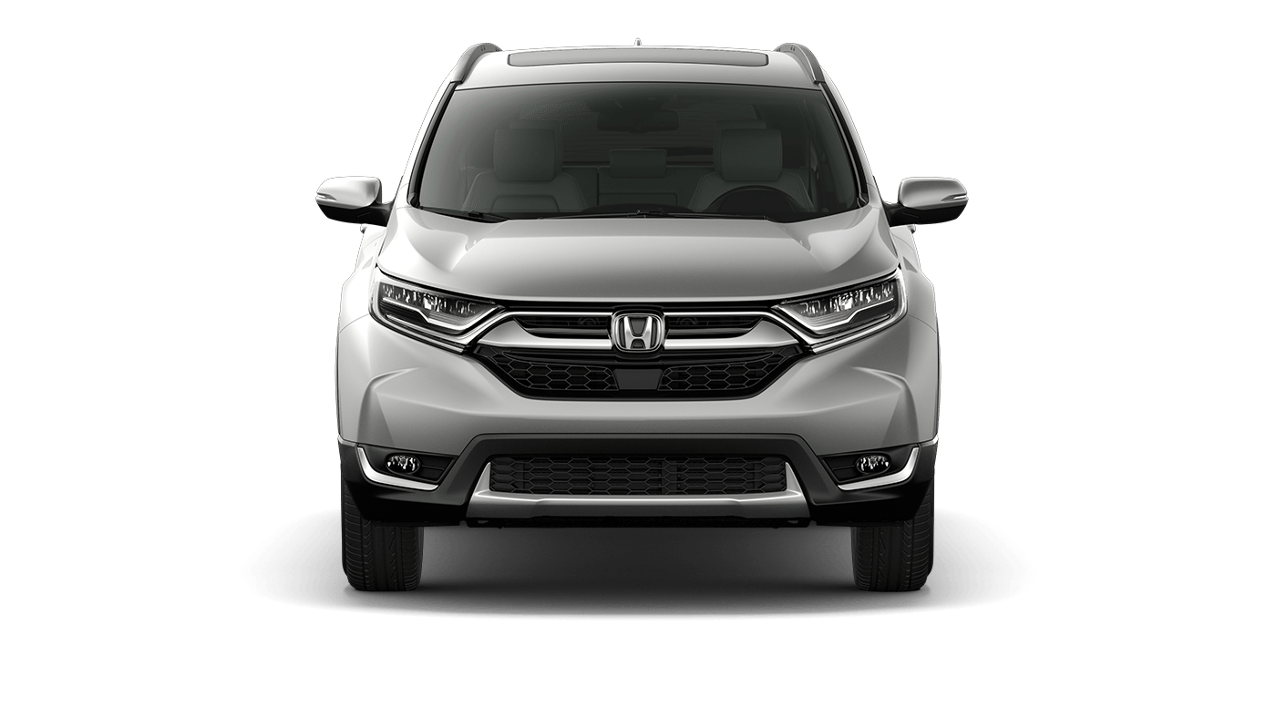 22 thumbnail image of  2019 Honda CR-V Touring