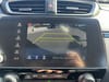 27 thumbnail image of  2019 Honda CR-V Touring