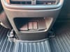 30 thumbnail image of  2019 Honda CR-V Touring