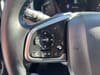 18 thumbnail image of  2019 Honda CR-V Touring
