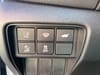14 thumbnail image of  2019 Honda CR-V Touring