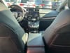 31 thumbnail image of  2019 Honda CR-V Touring