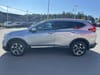 8 thumbnail image of  2019 Honda CR-V Touring