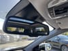 26 thumbnail image of  2019 Honda CR-V Touring