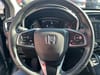 20 thumbnail image of  2019 Honda CR-V Touring