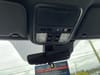 22 thumbnail image of  2019 Honda Passport Touring