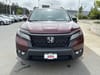 10 thumbnail image of  2019 Honda Passport Touring
