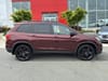 3 thumbnail image of  2019 Honda Passport Touring