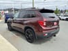 7 thumbnail image of  2019 Honda Passport Touring