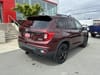 4 thumbnail image of  2019 Honda Passport Touring