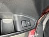16 thumbnail image of  2019 Honda Passport Touring