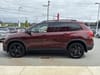 8 thumbnail image of  2019 Honda Passport Touring