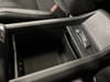 27 thumbnail image of  2019 Honda Passport Touring