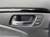 15 thumbnail image of  2019 Honda Passport Touring