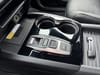 26 thumbnail image of  2019 Honda Passport Touring