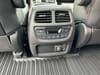 31 thumbnail image of  2019 Honda Passport Touring