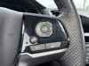 20 thumbnail image of  2019 Honda Passport Touring
