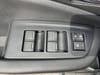 14 thumbnail image of  2019 Honda Passport Touring