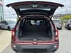 6 thumbnail image of  2019 Honda Passport Touring