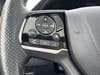 19 thumbnail image of  2019 Honda Passport Touring