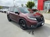 1 thumbnail image of  2019 Honda Passport Touring