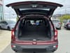 6 thumbnail image of  2019 Honda Passport Touring