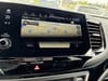 23 thumbnail image of  2019 Honda Passport Touring