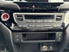25 thumbnail image of  2019 Honda Passport Touring