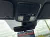 22 thumbnail image of  2019 Honda Passport Touring