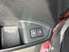 16 thumbnail image of  2019 Honda Passport Touring