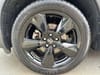 11 thumbnail image of  2019 Honda Passport Touring