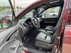 12 thumbnail image of  2019 Honda Passport Touring