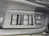 14 thumbnail image of  2019 Honda Passport Touring