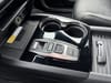 26 thumbnail image of  2019 Honda Passport Touring