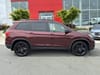 3 thumbnail image of  2019 Honda Passport Touring