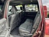 28 thumbnail image of  2019 Honda Passport Touring