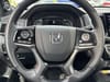 18 thumbnail image of  2019 Honda Passport Touring