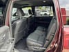 28 thumbnail image of  2019 Honda Passport Touring