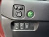 17 thumbnail image of  2019 Honda Passport Touring