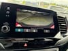 24 thumbnail image of  2019 Honda Passport Touring