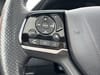 19 thumbnail image of  2019 Honda Passport Touring