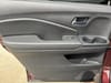 29 thumbnail image of  2019 Honda Passport Touring