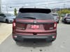 5 thumbnail image of  2019 Honda Passport Touring