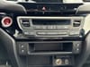 25 thumbnail image of  2019 Honda Passport Touring