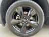 11 thumbnail image of  2019 Honda Passport Touring