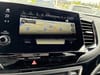 23 thumbnail image of  2019 Honda Passport Touring