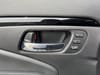 15 thumbnail image of  2019 Honda Passport Touring