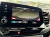 24 thumbnail image of  2019 Honda Passport Touring